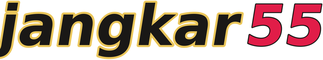 jangkar55 logo